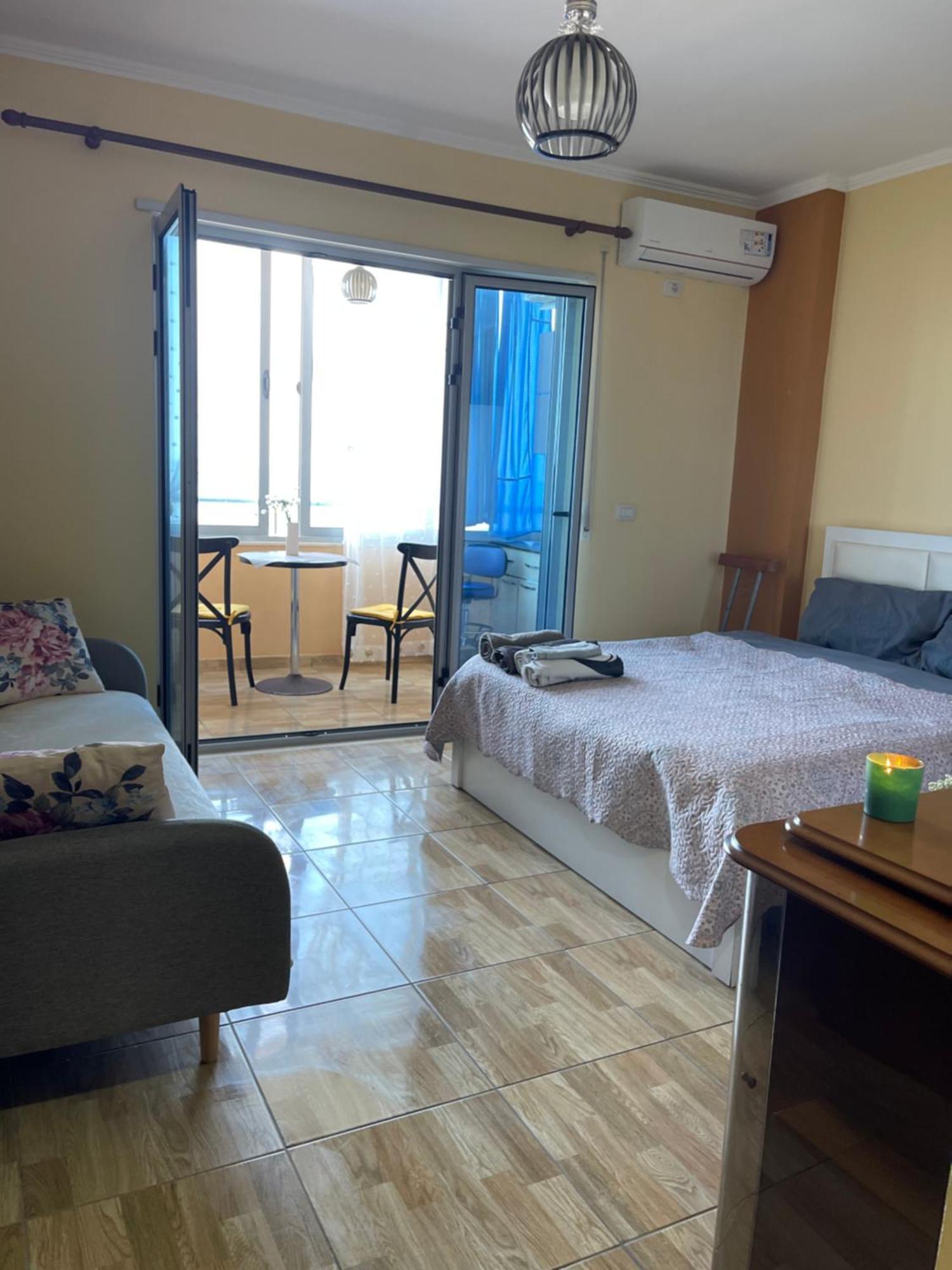 Apartment аpartments On The