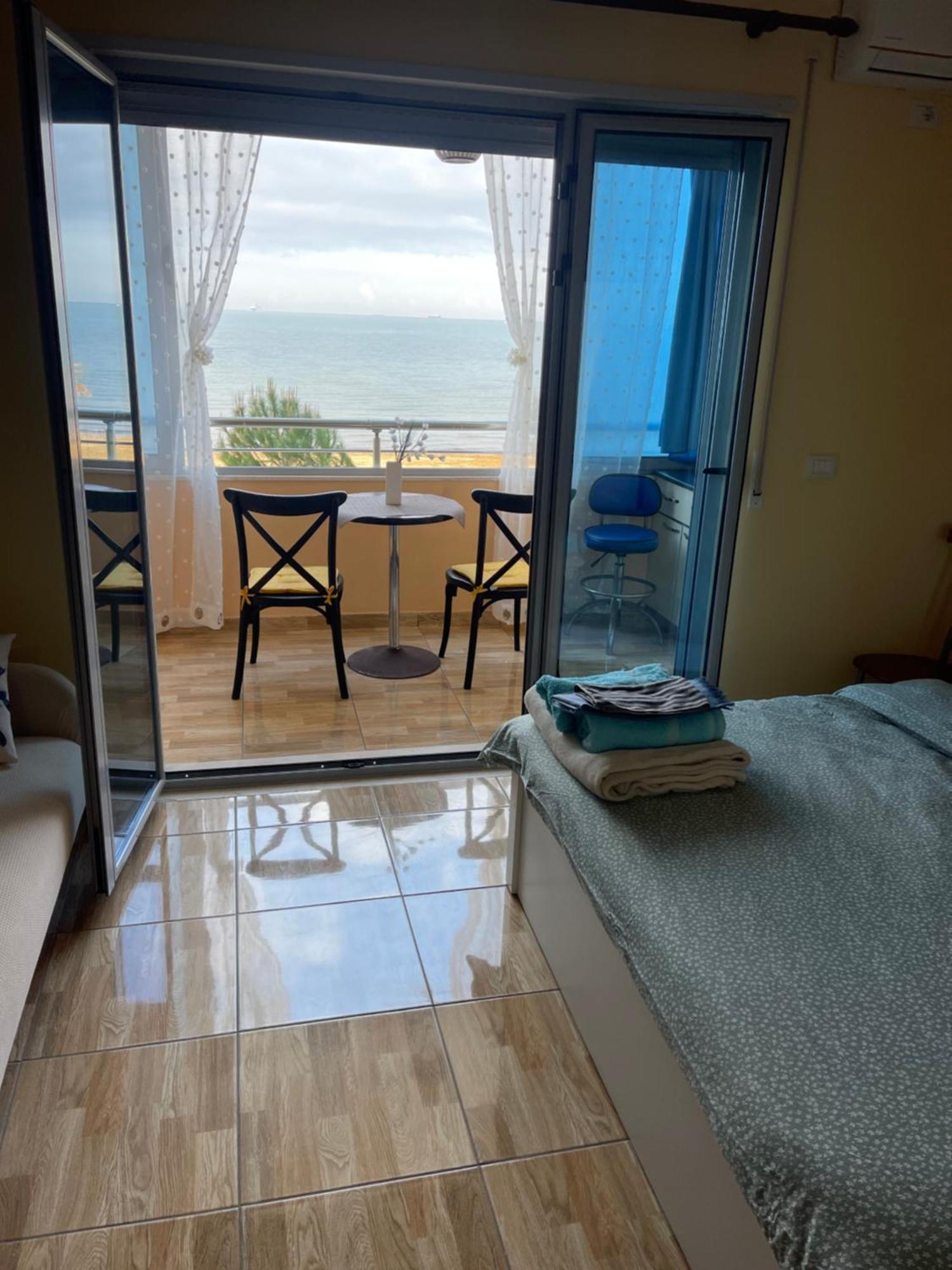 Apartment аpartments On The